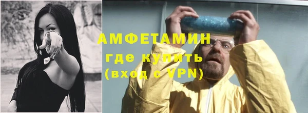 амф Аркадак