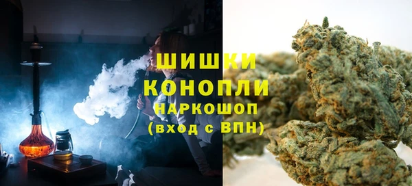 амф Аркадак